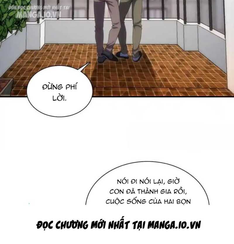 Trang 82
