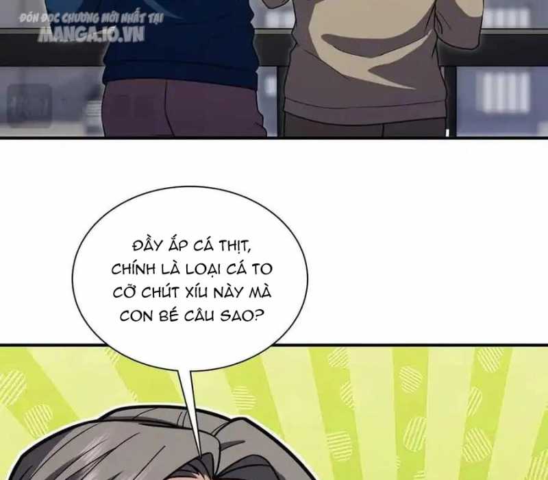 Trang 84