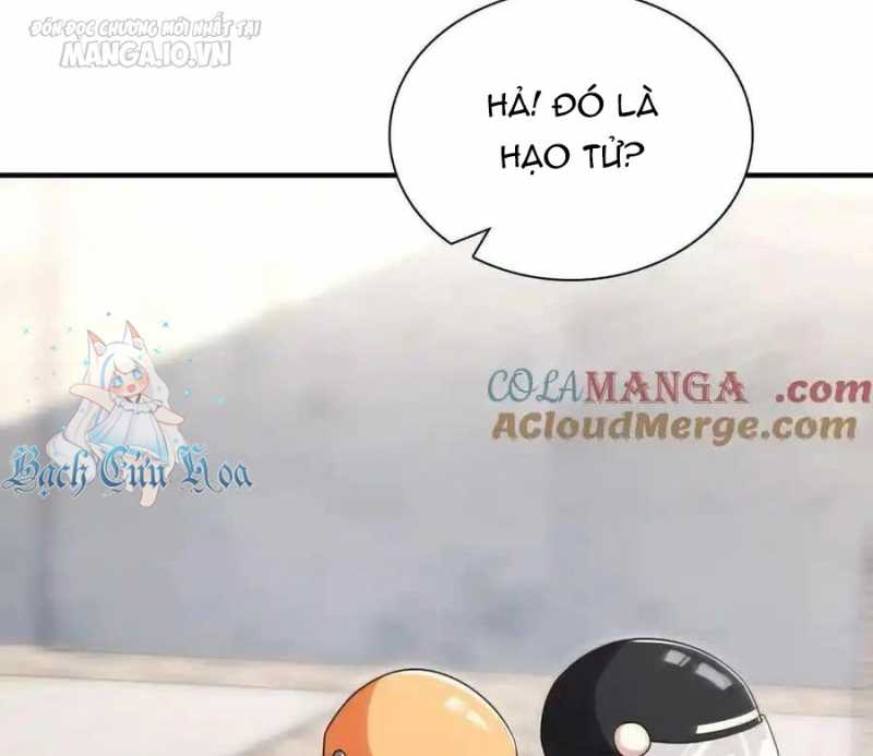 Trang 88