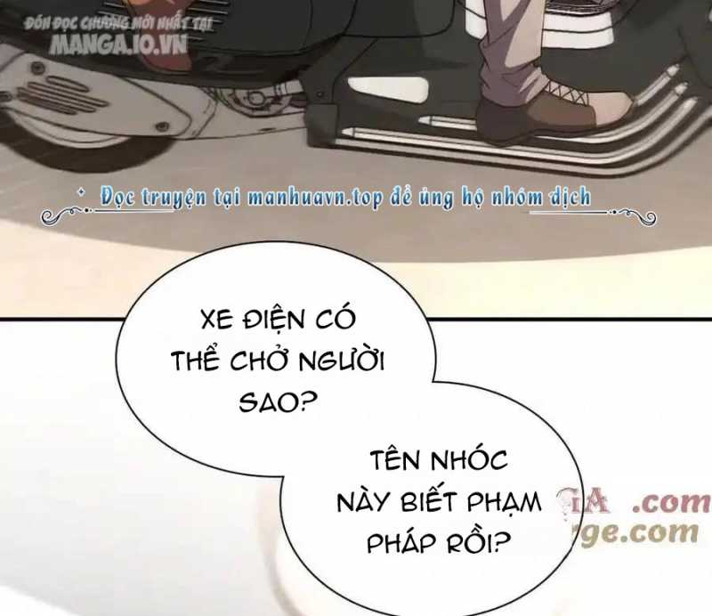 Trang 90