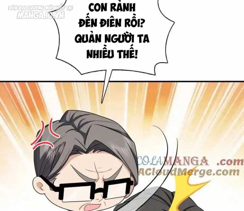Trang 93