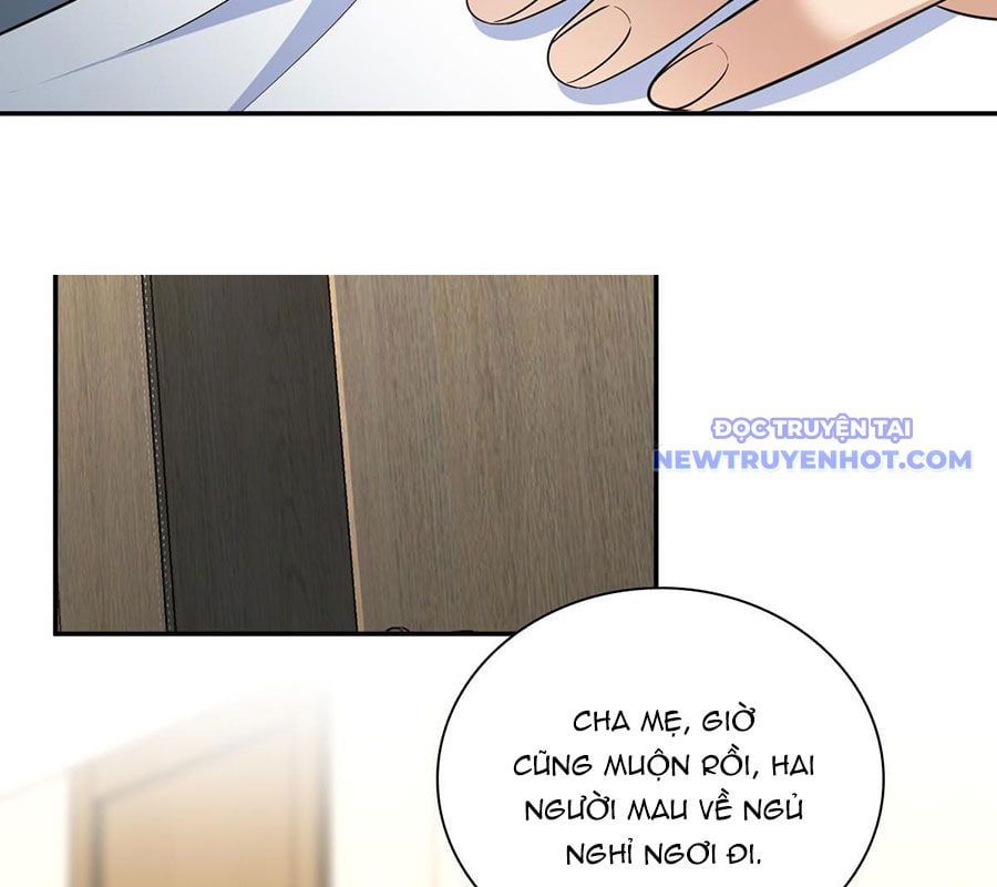 Trang 56