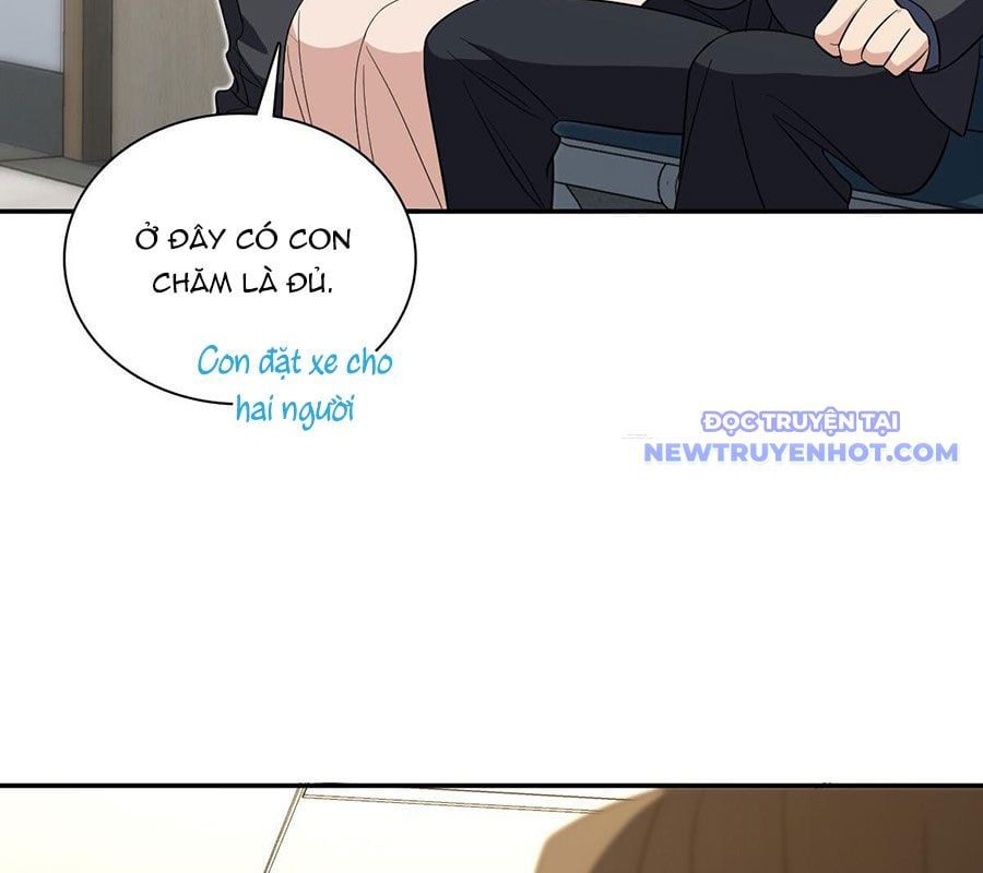 Trang 58