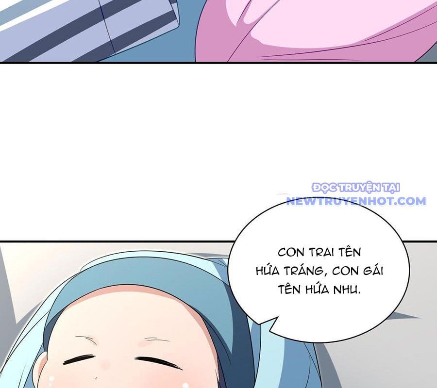 Trang 81