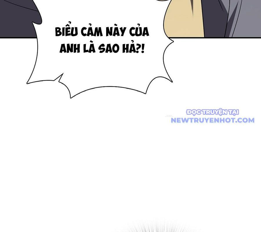 Trang 85