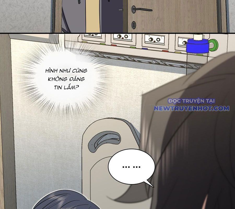 Trang 94
