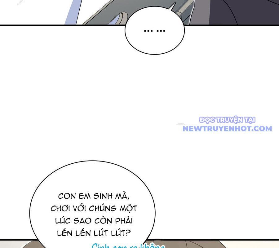 Trang 98