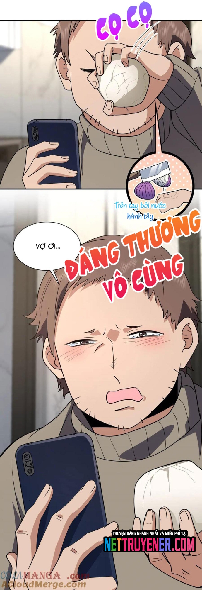 Trang 14