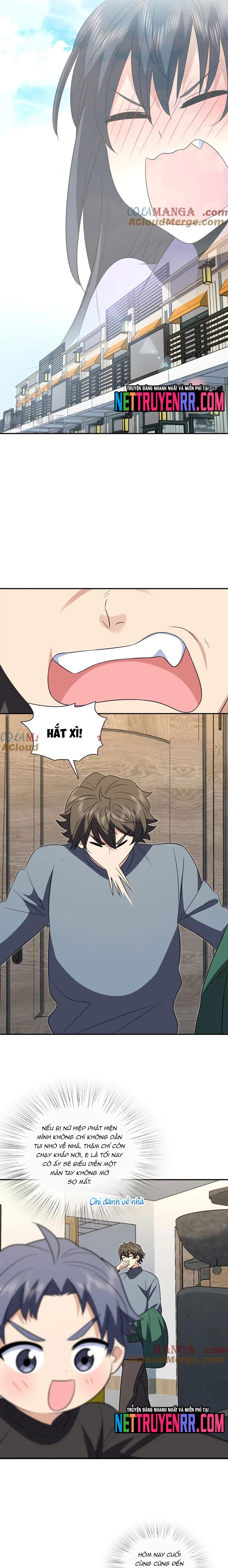 Trang 10