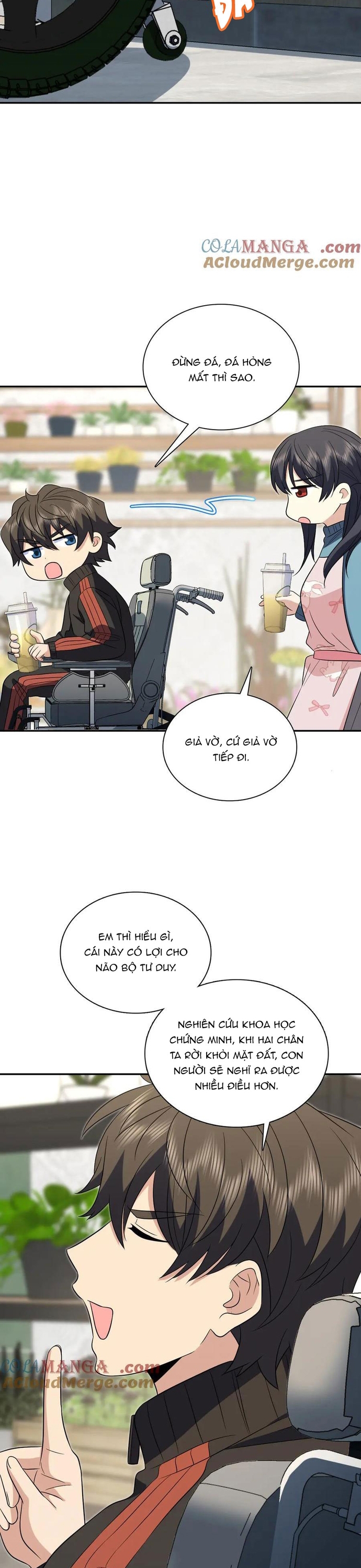 Trang 23