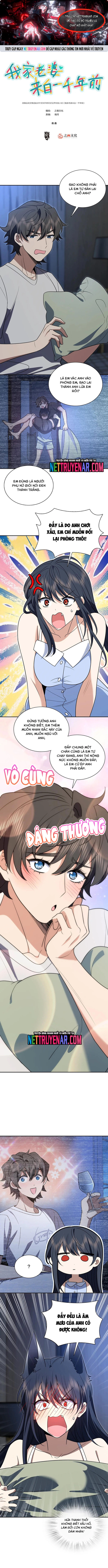 Trang 0