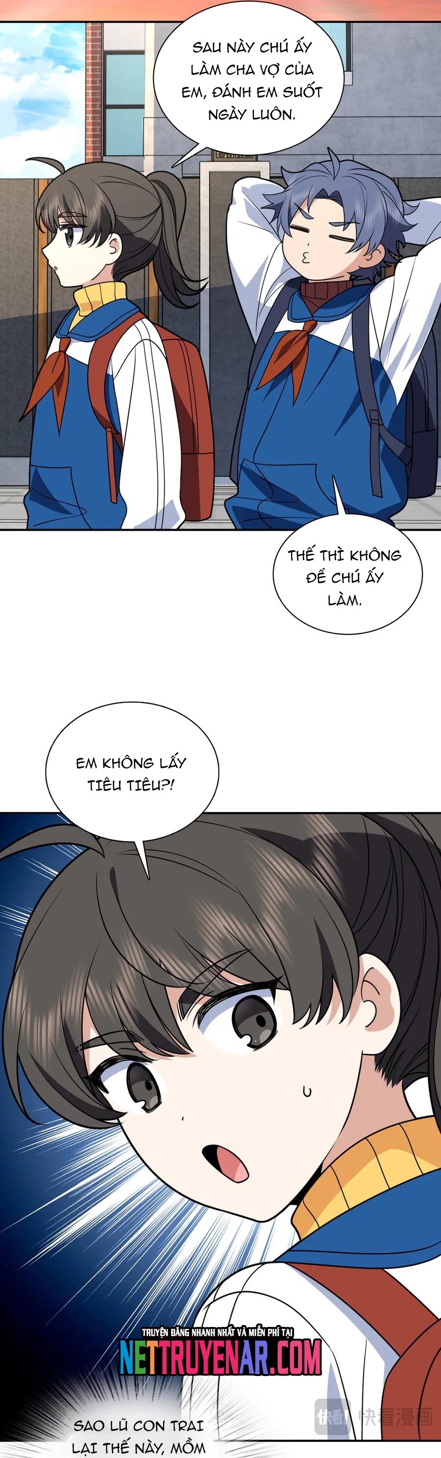 Trang 12