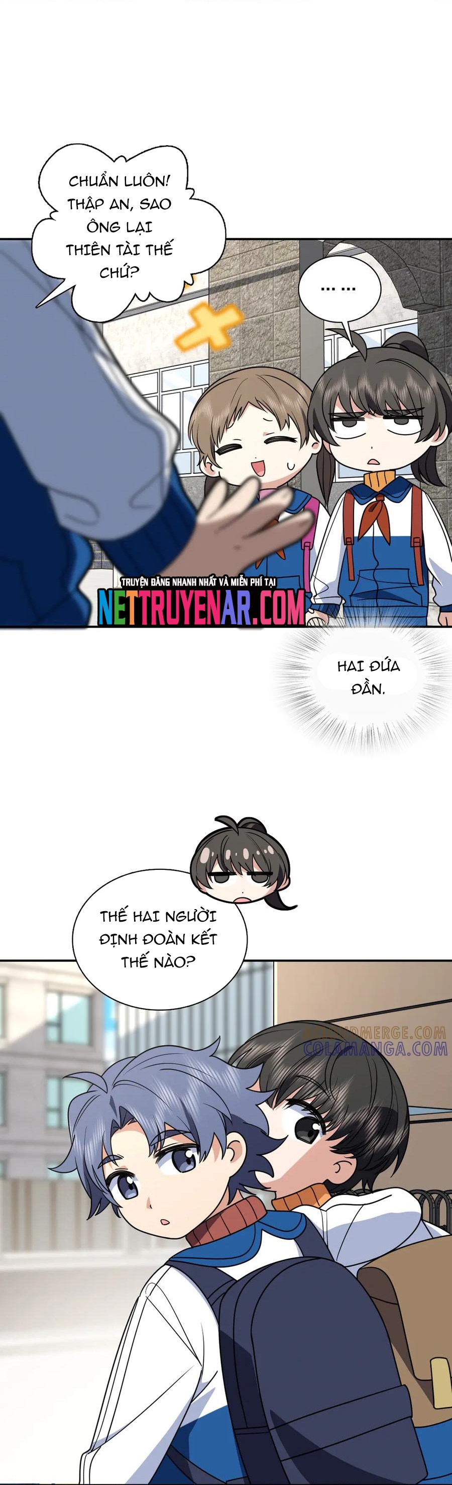 Trang 5