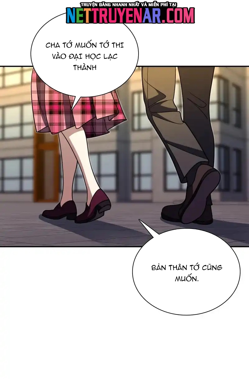 Chương 430 - Trang 36