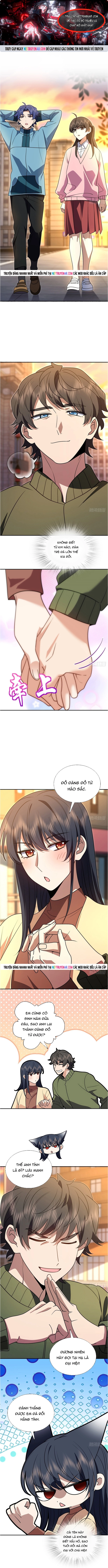 Trang 0