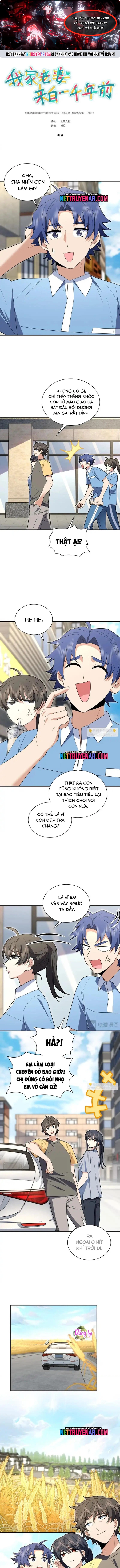 Trang 0