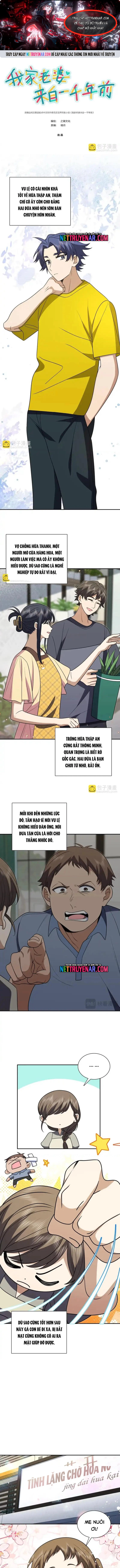 Trang 0