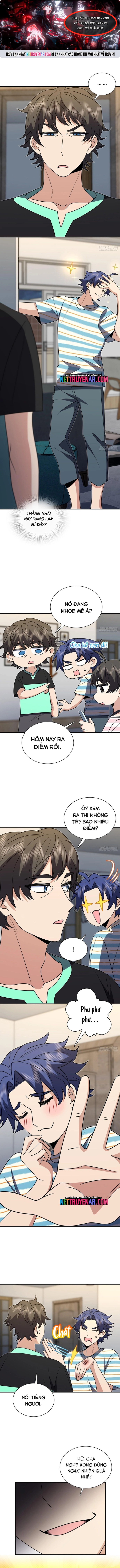 Trang 0