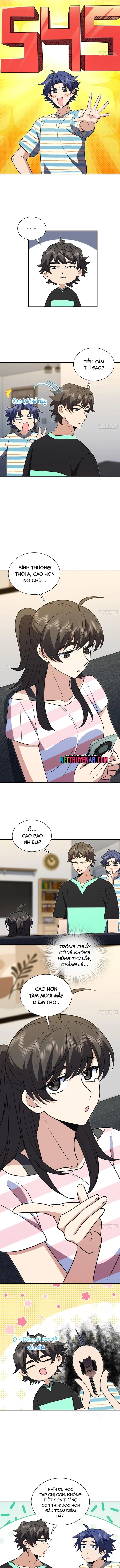 Trang 1