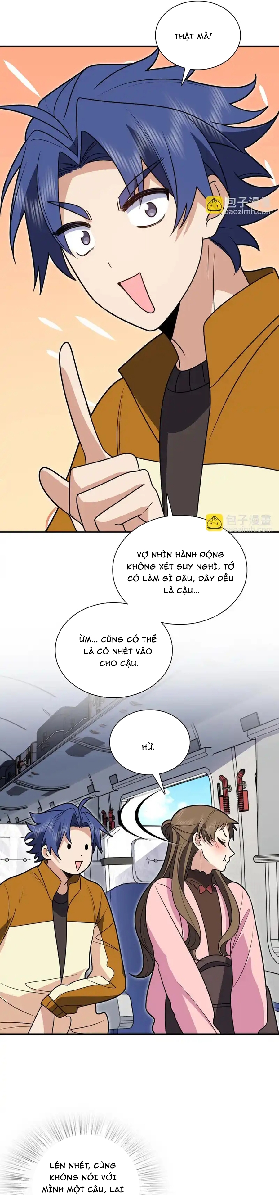 Trang 11