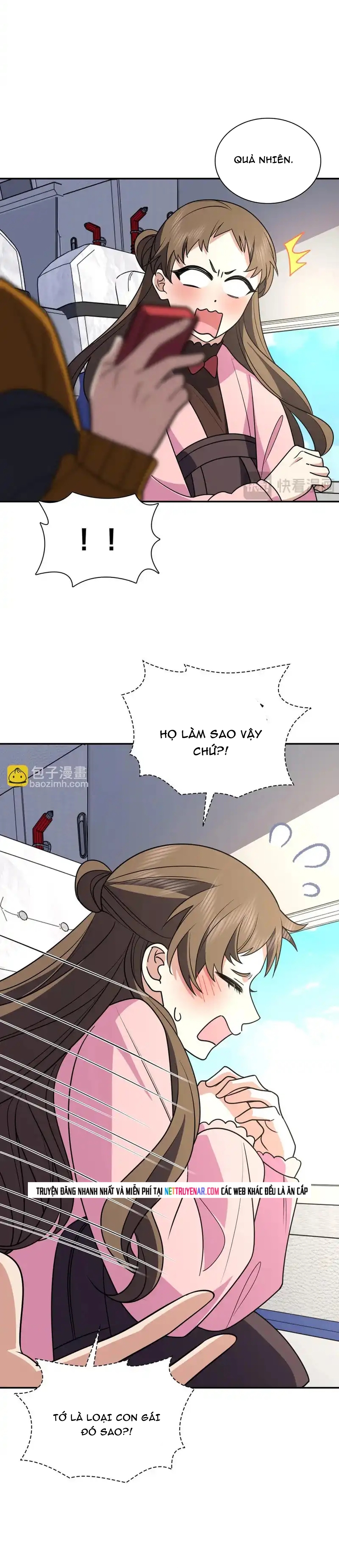 Trang 13
