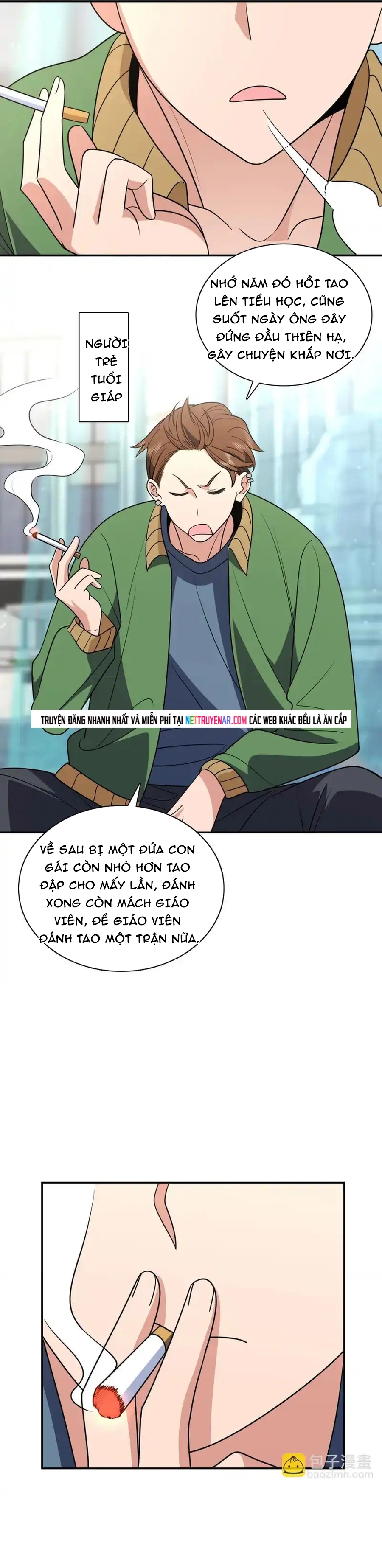 Trang 3