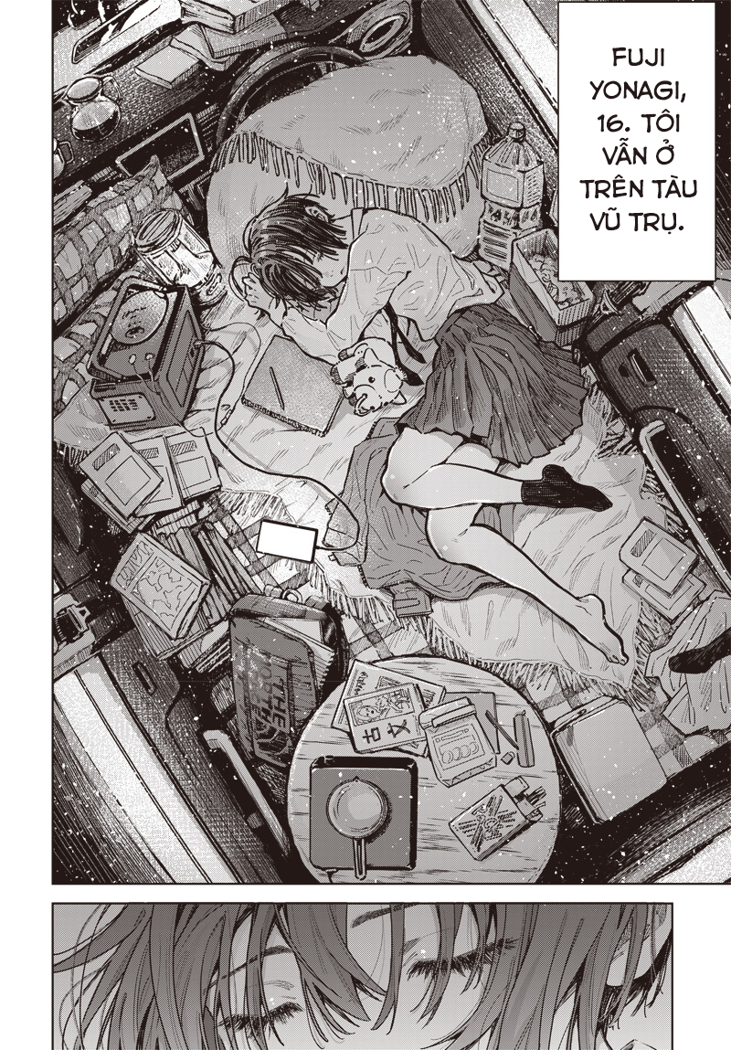 Trang 5