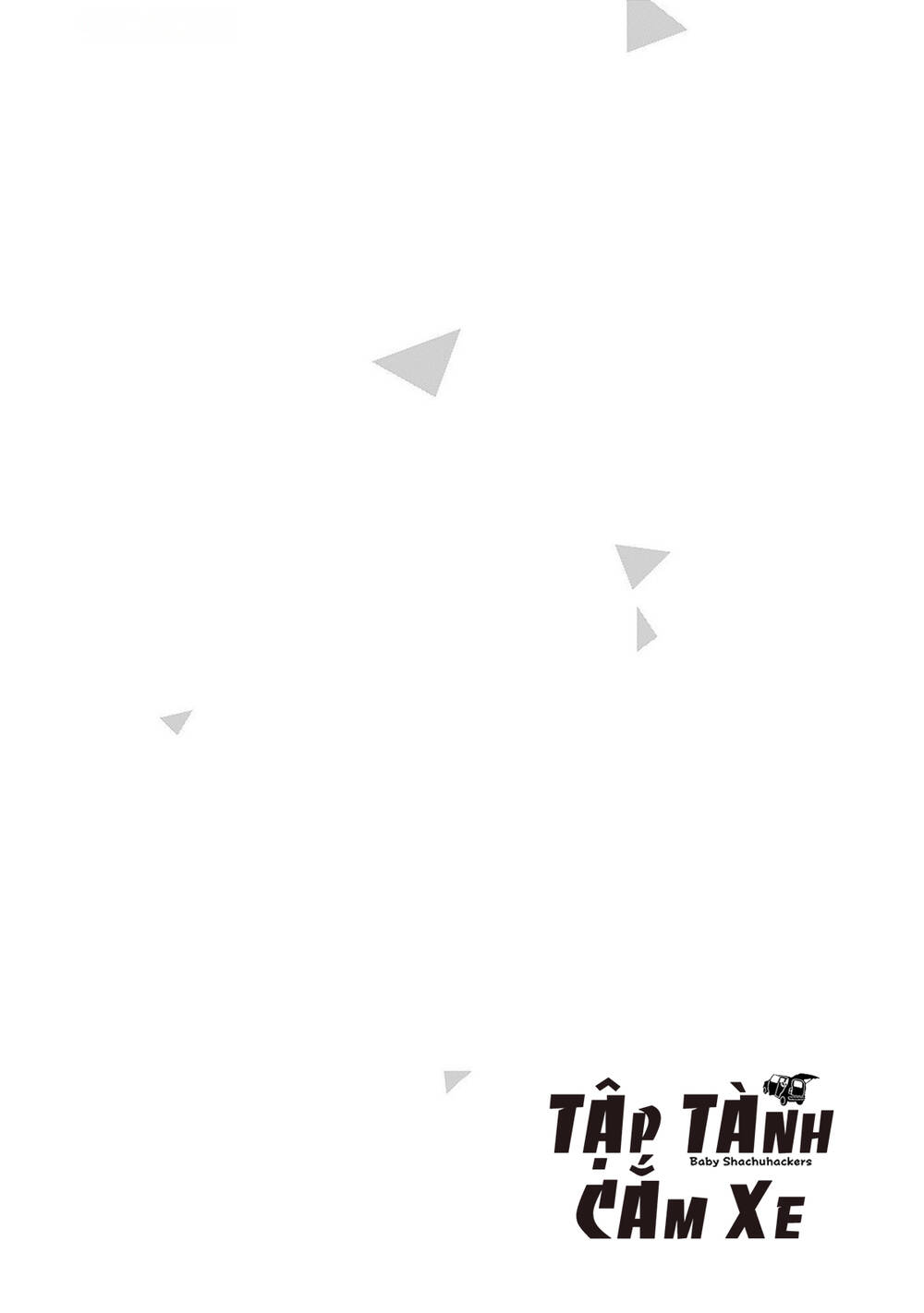 Chương 3 - Trang 34