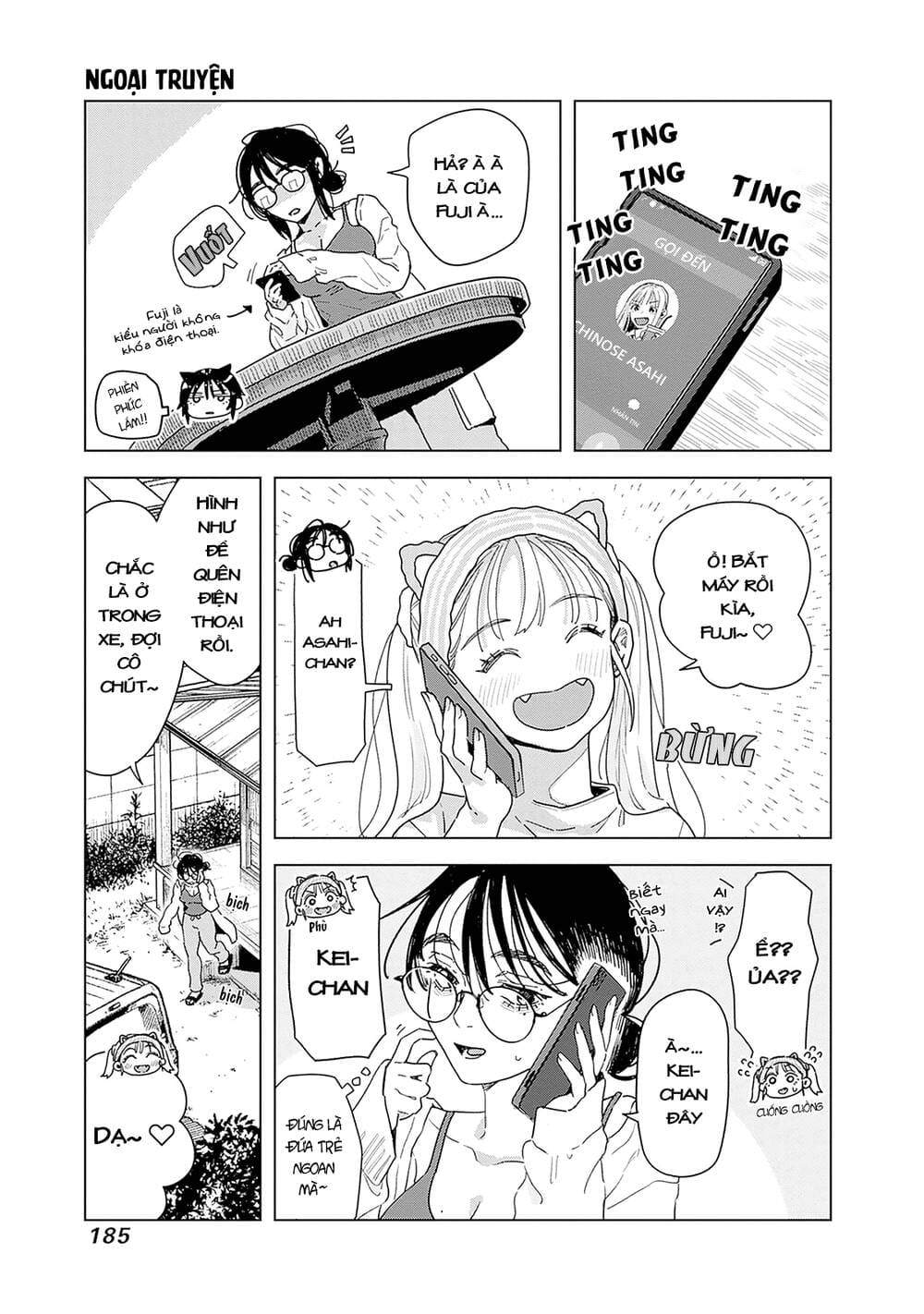 Trang 6