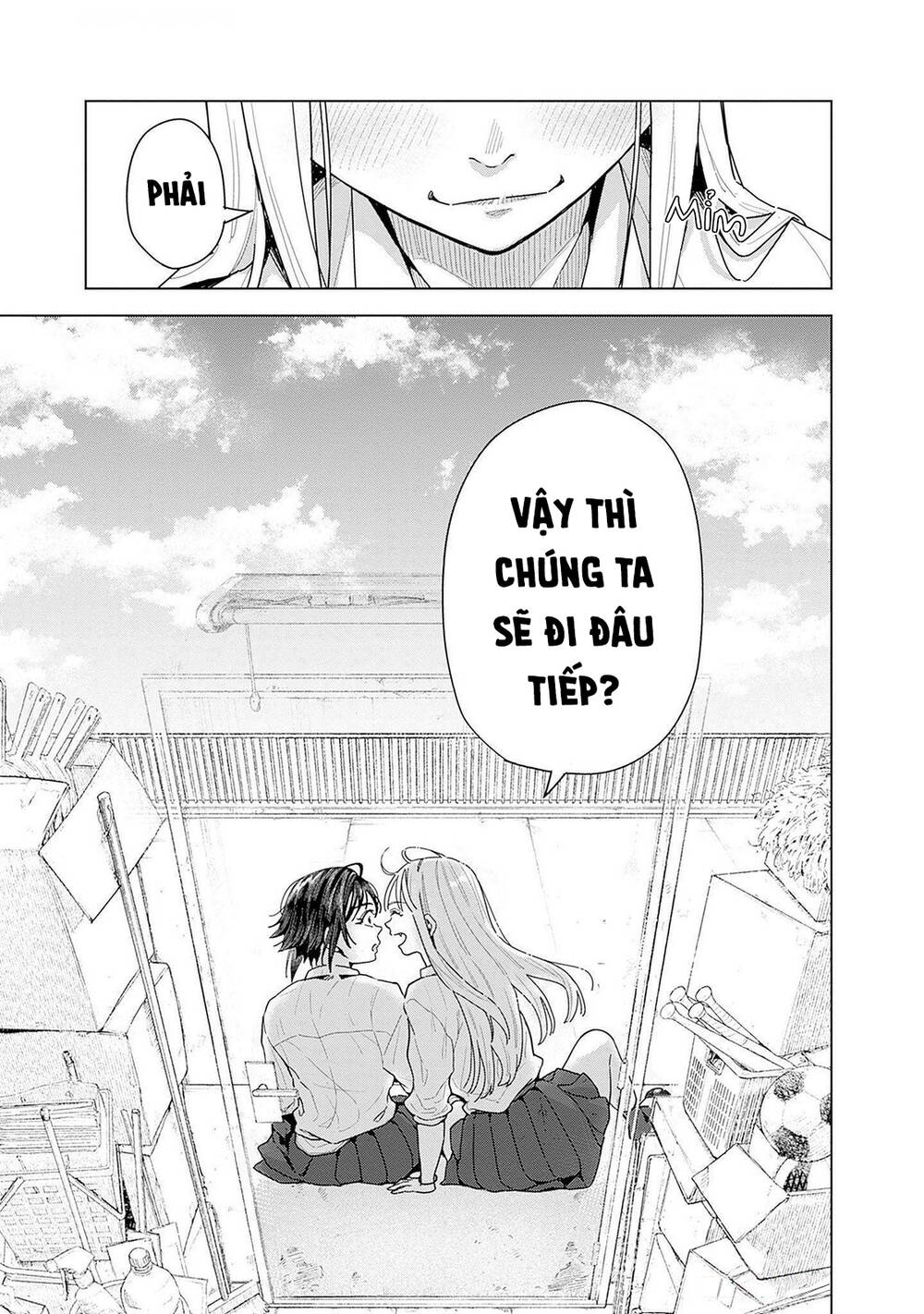 Trang 29