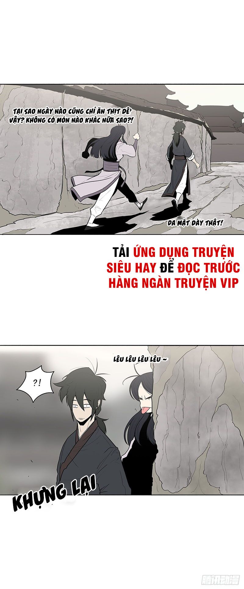 Chương 6 - Trang 13