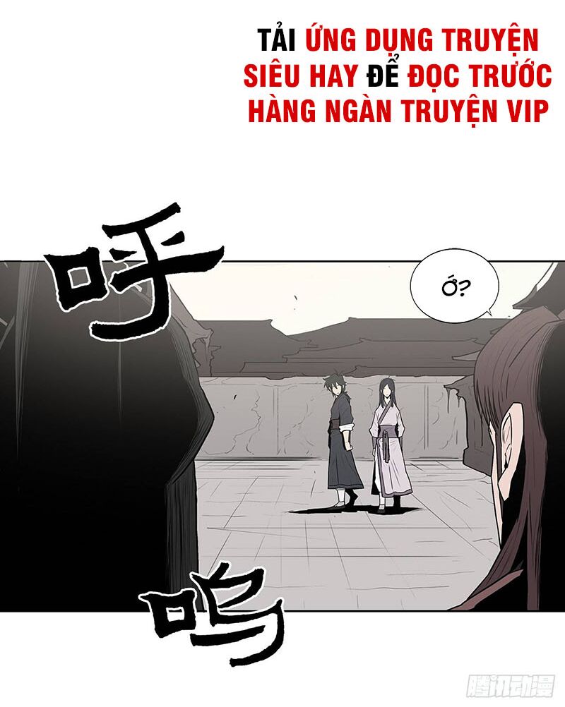 Chương 6 - Trang 15