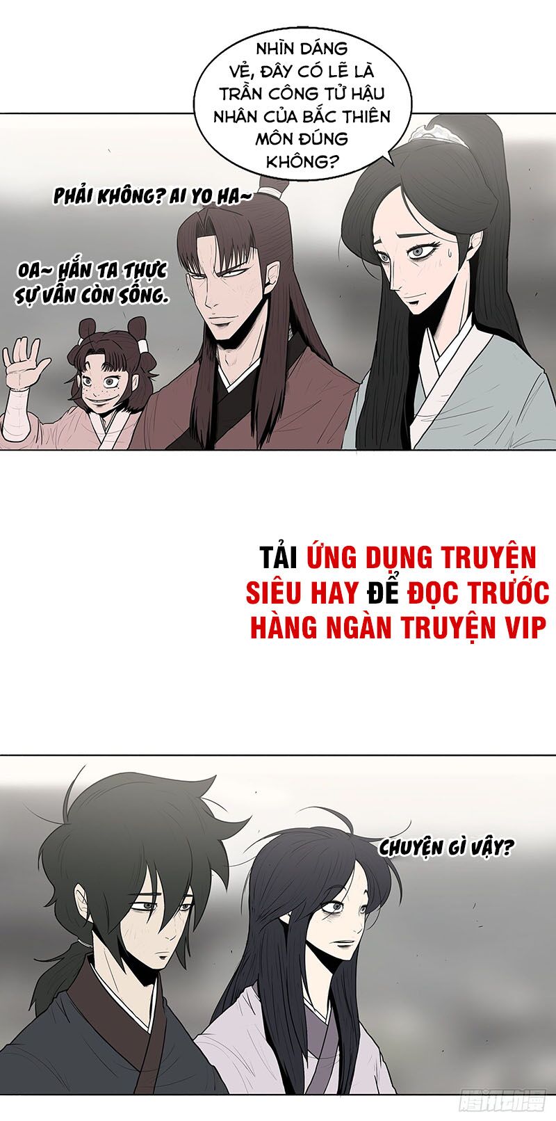 Chương 6 - Trang 17