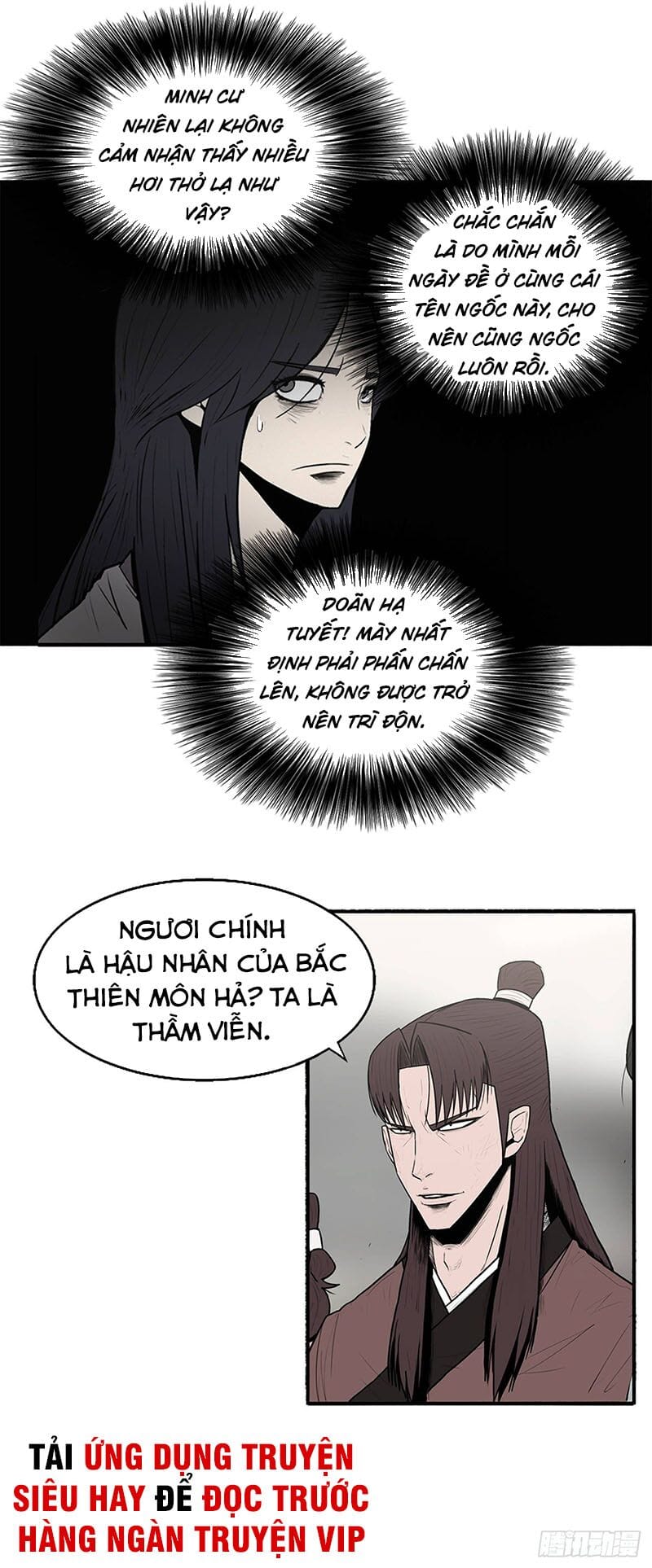 Chương 6 - Trang 18