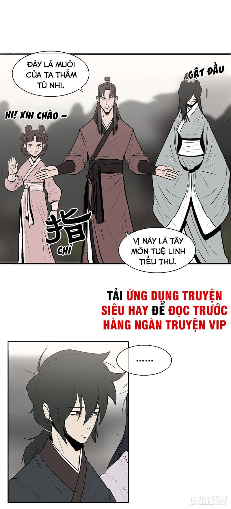 Chương 6 - Trang 19