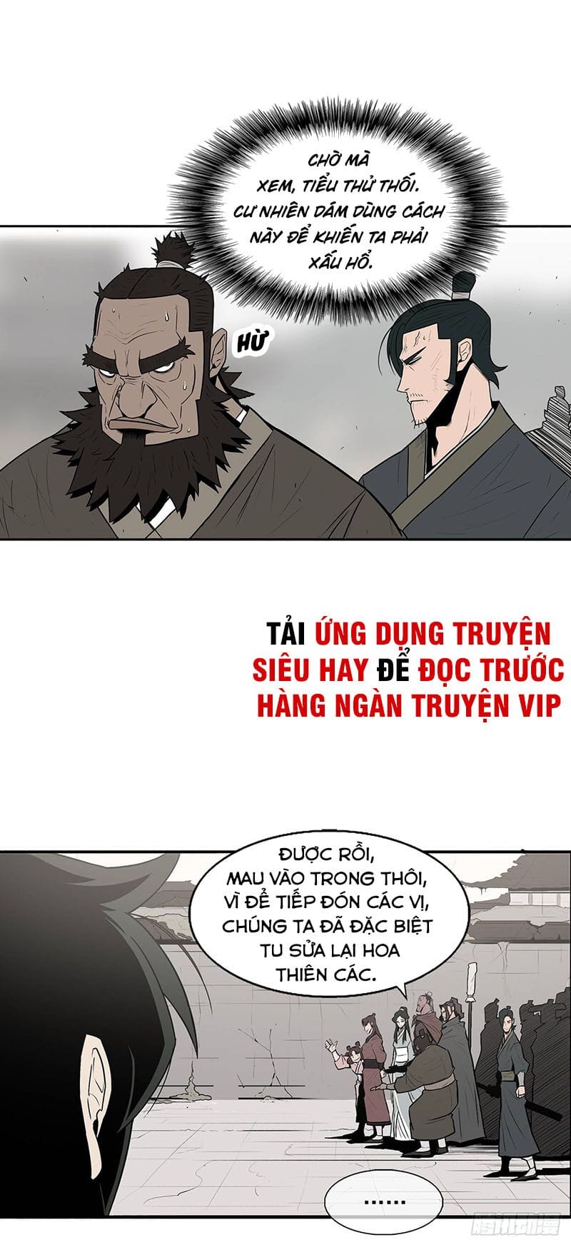 Chương 6 - Trang 26