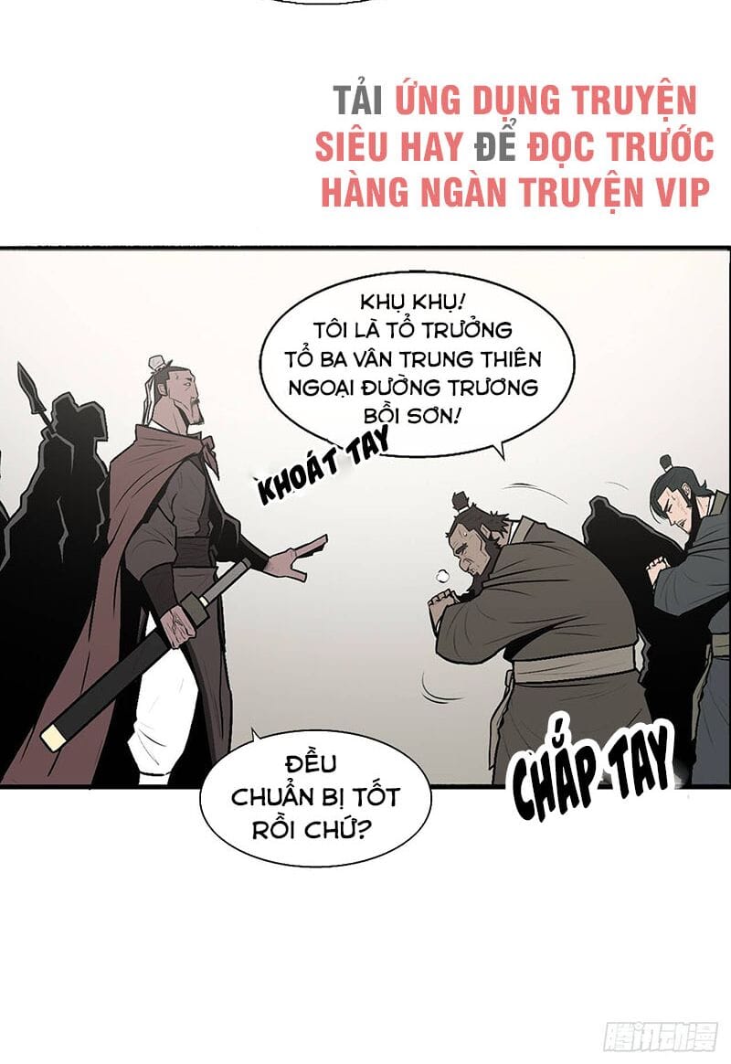 Chương 6 - Trang 4