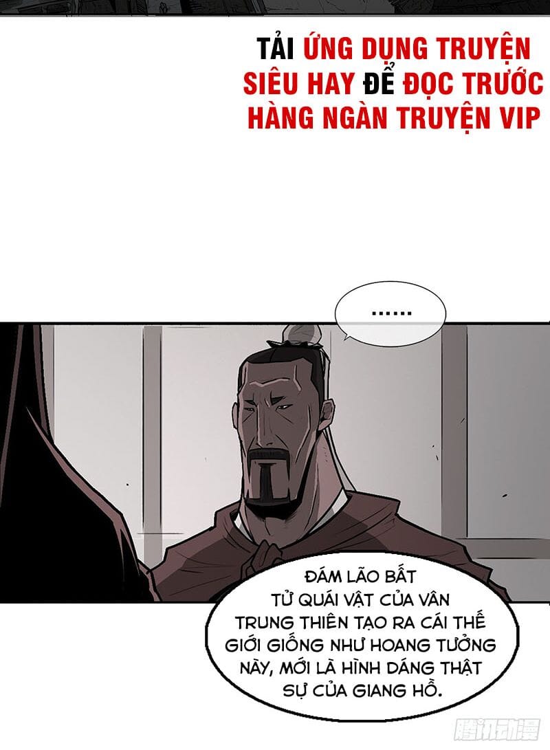Chương 6 - Trang 31