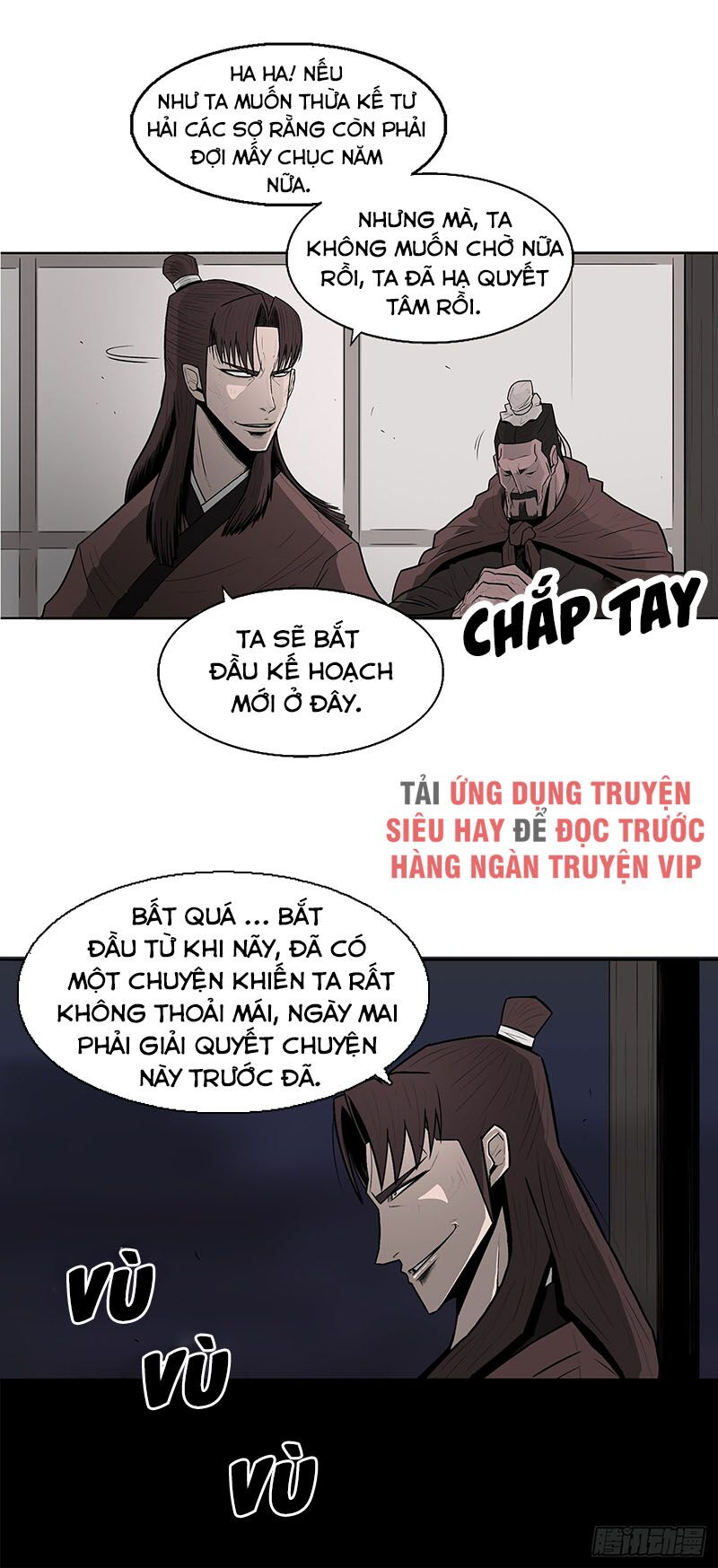Chương 6 - Trang 33