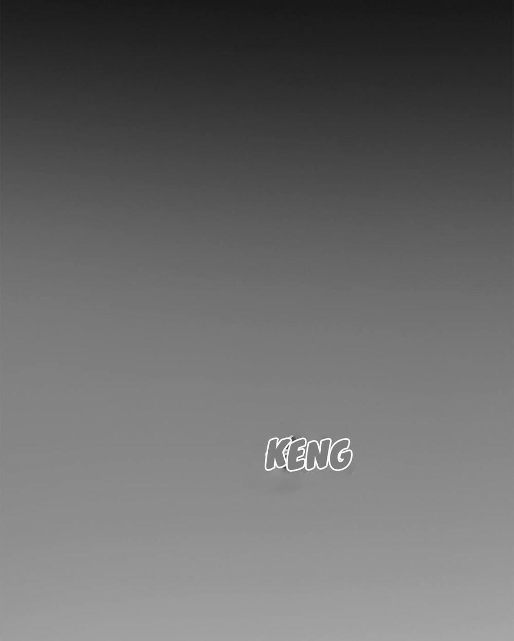 Chương 6 - Trang 35