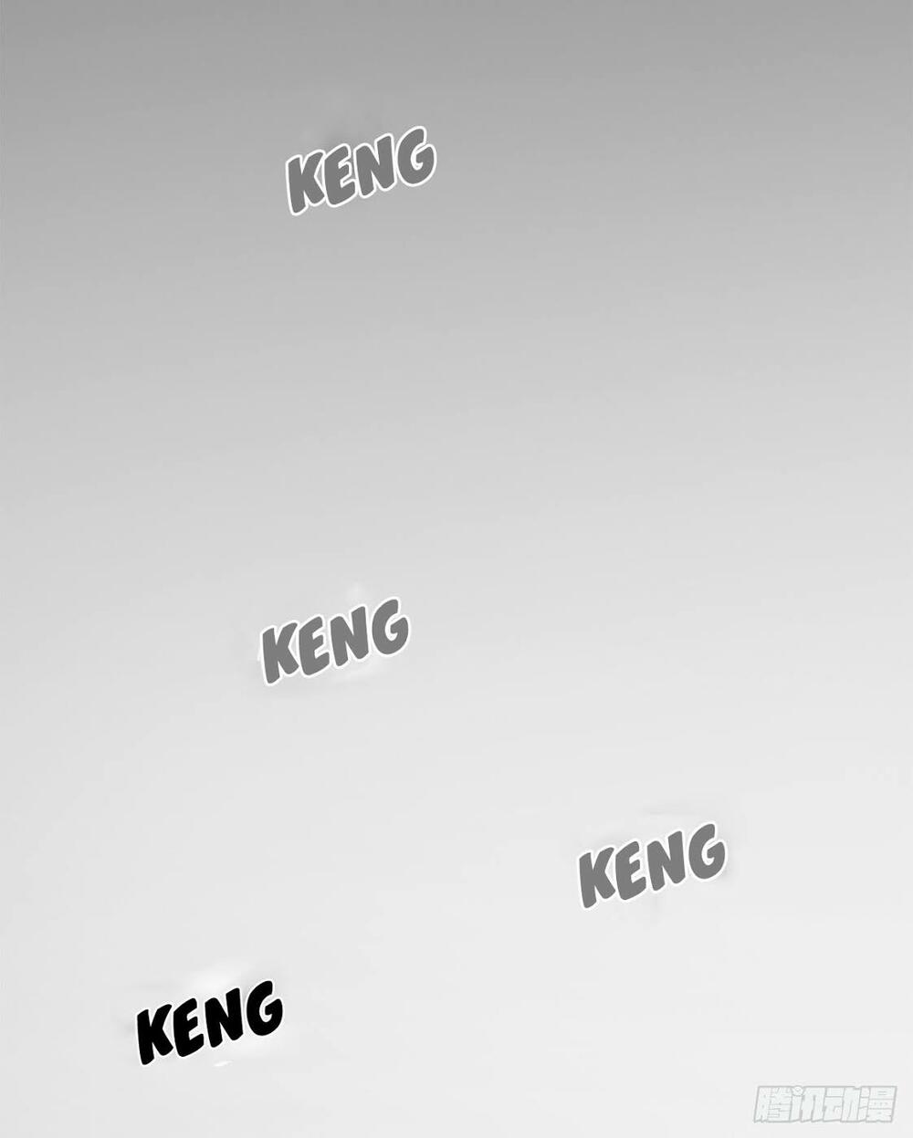 Chương 6 - Trang 36