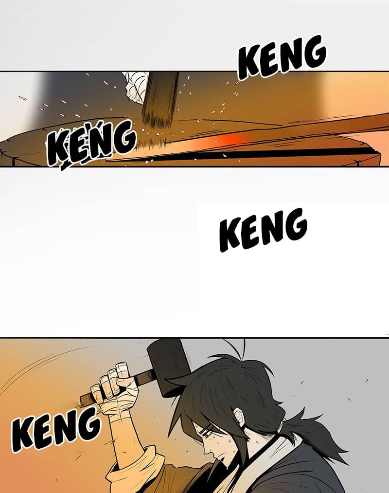 Chương 6 - Trang 37
