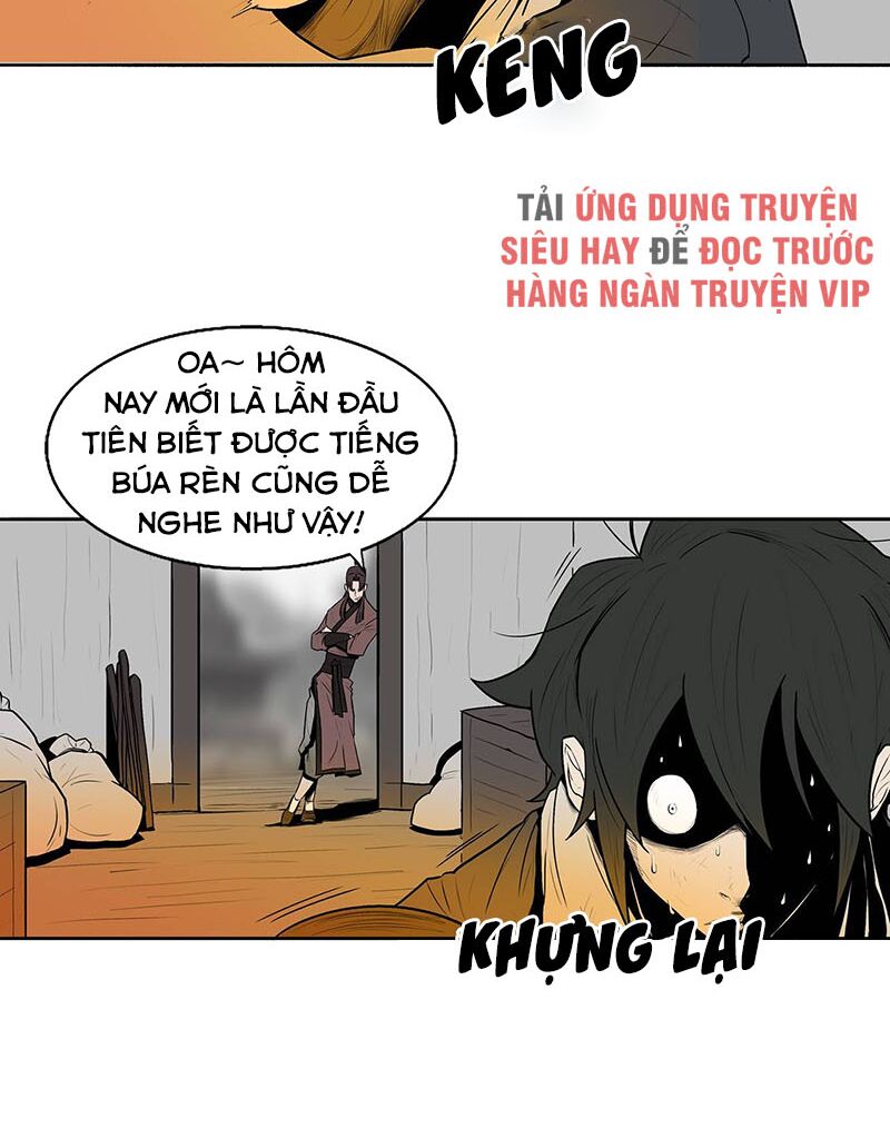 Chương 6 - Trang 38