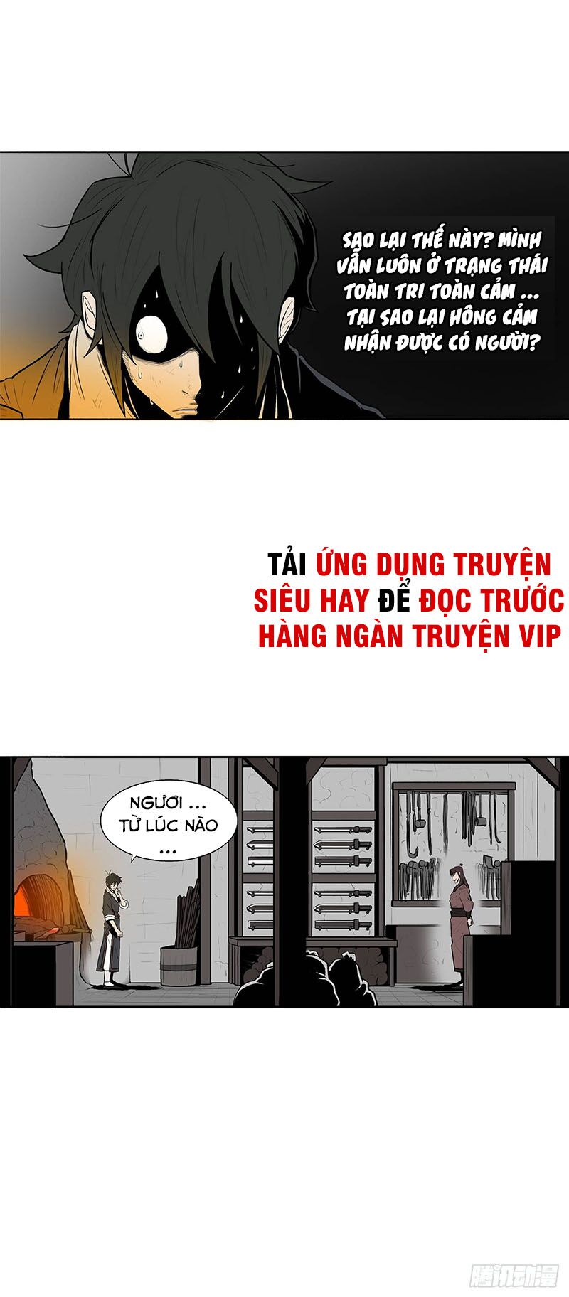 Chương 6 - Trang 39