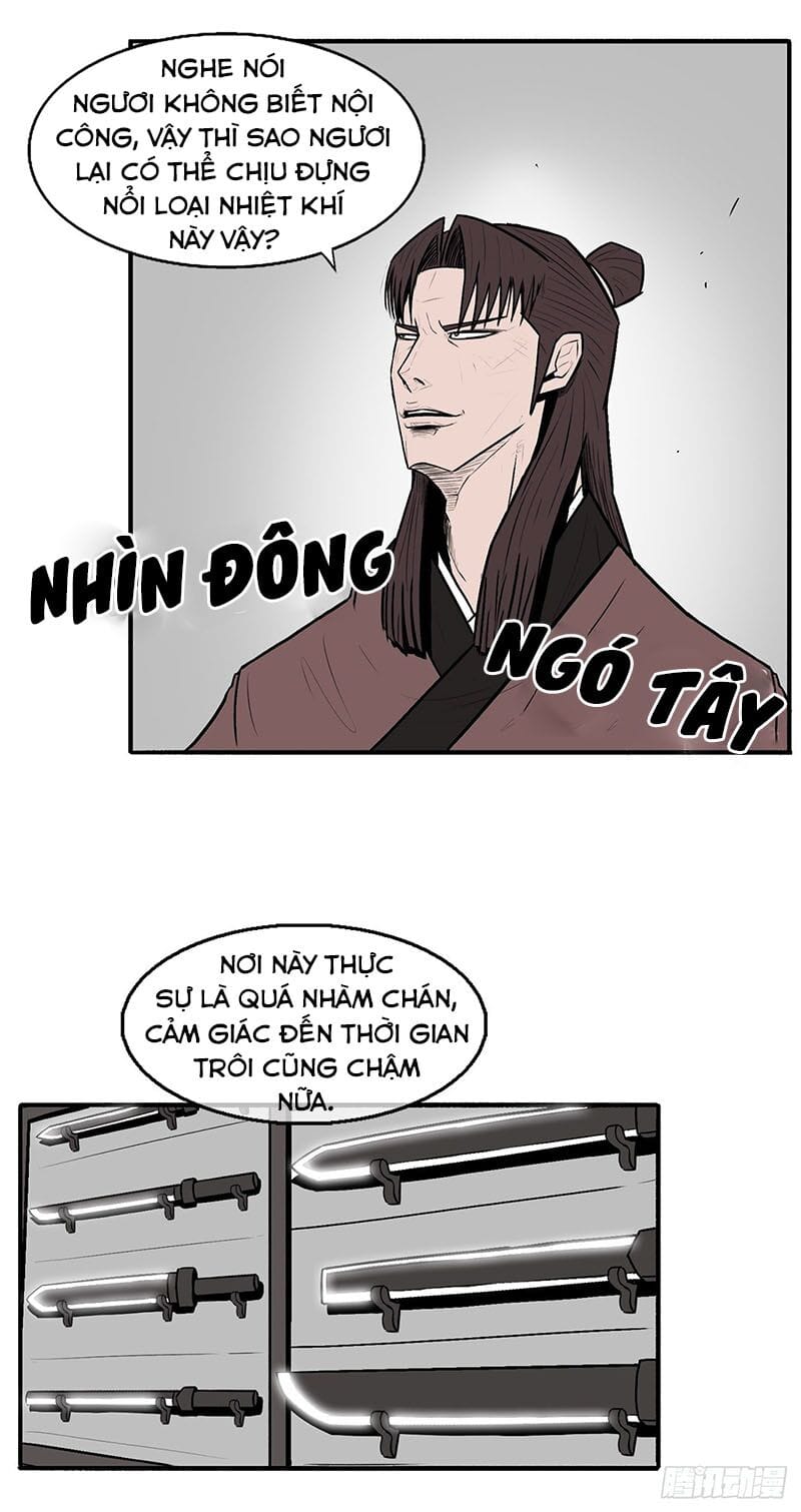 Chương 6 - Trang 40