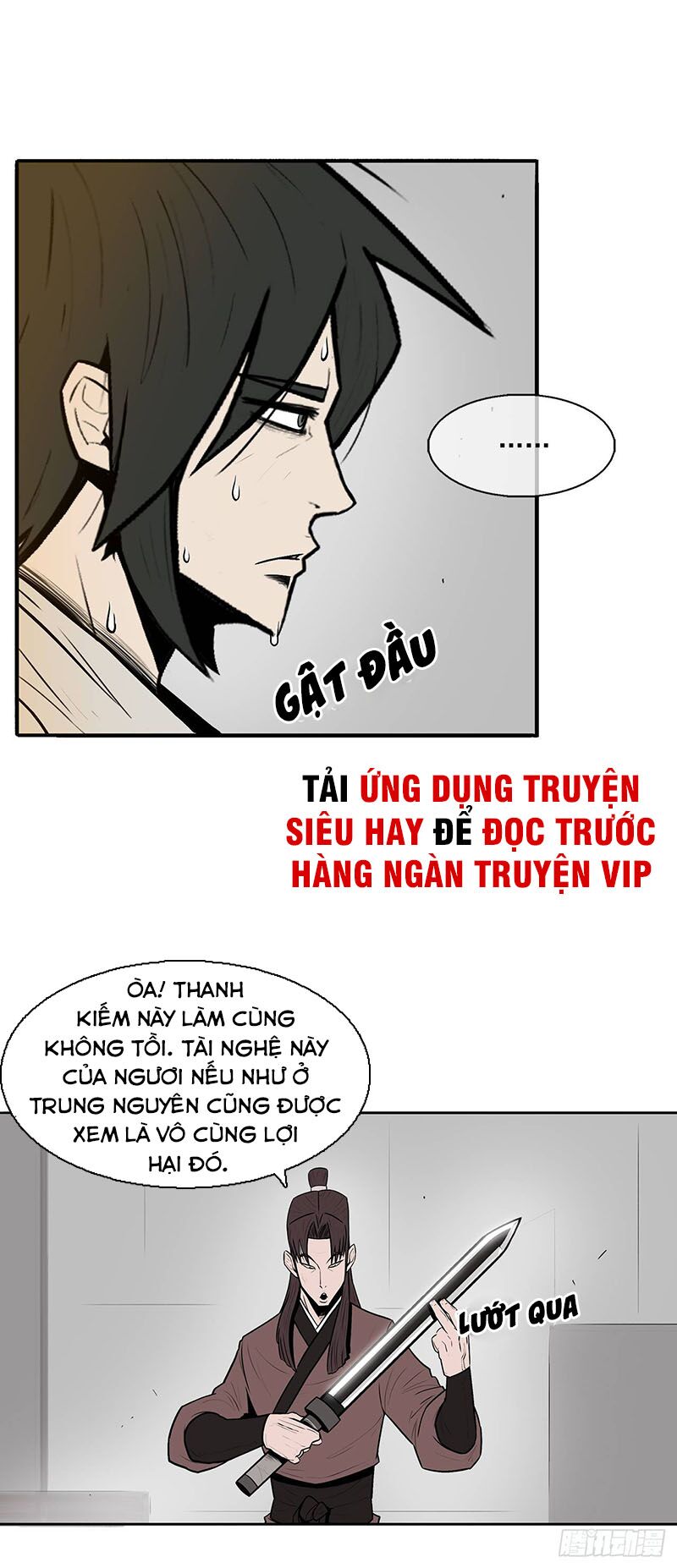 Chương 6 - Trang 42