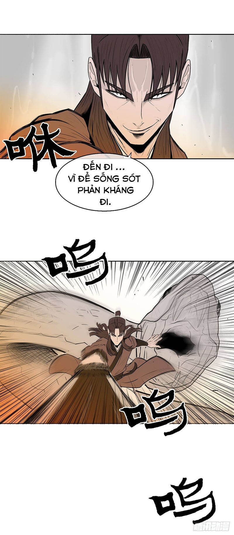 Chương 6 - Trang 45