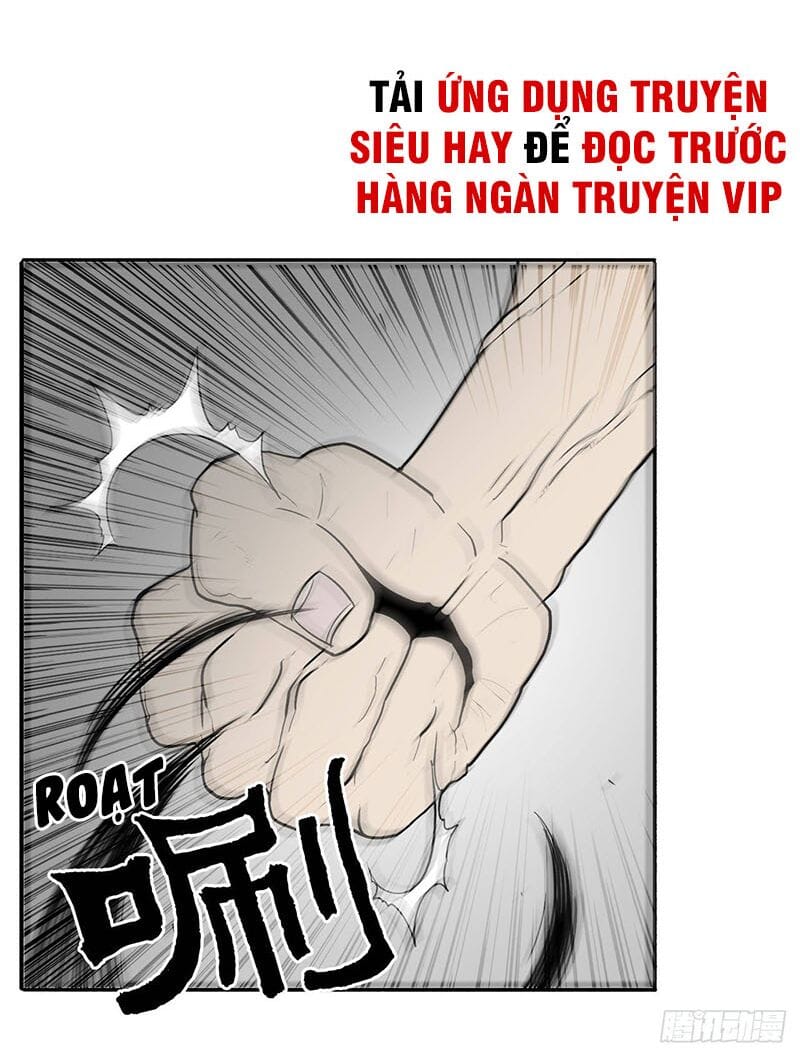Chương 6 - Trang 47