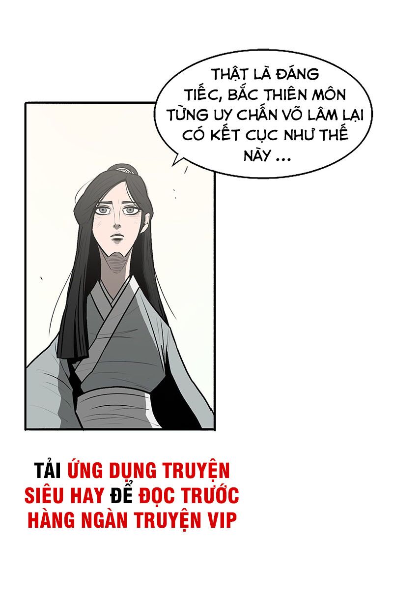Chương 6 - Trang 9