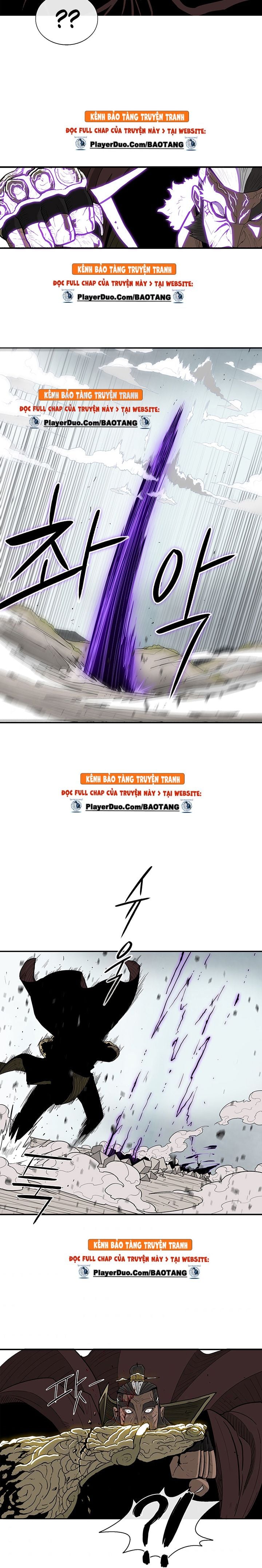 Chương 65 - Trang 14